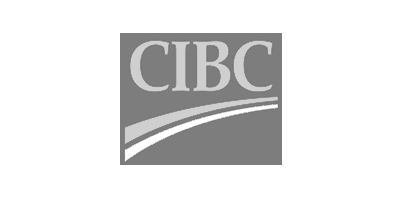 CIBC