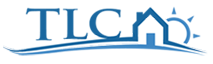 TLC small logo